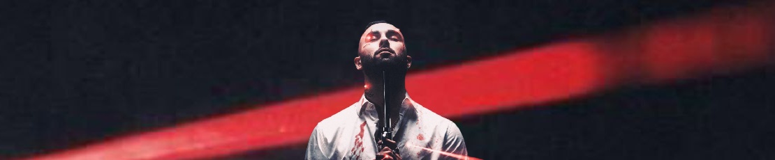 دانلود آلبوم آرتا به نام هیتمن