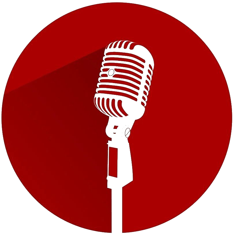 رپ سنتر