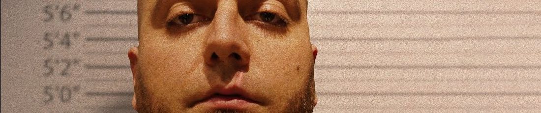 هیپهاپولوژیست