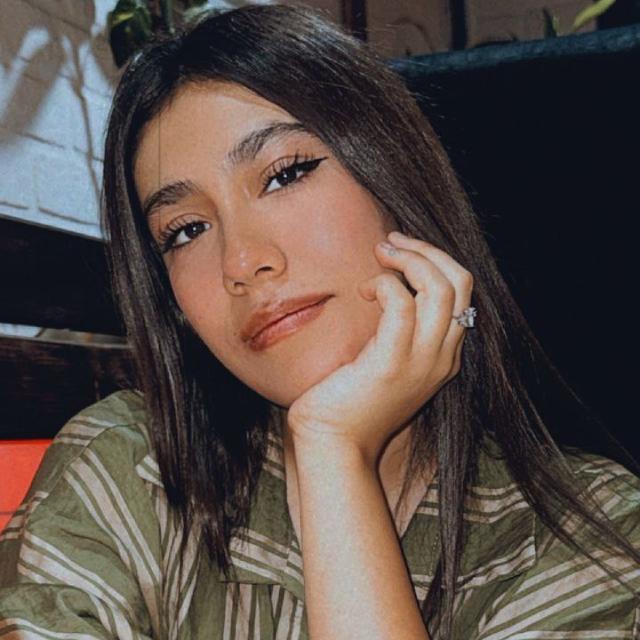 بیوگرافی کویین خواننده ار اند بی