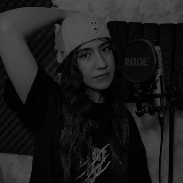 بیوگرافی کویین خواننده ار اند بی