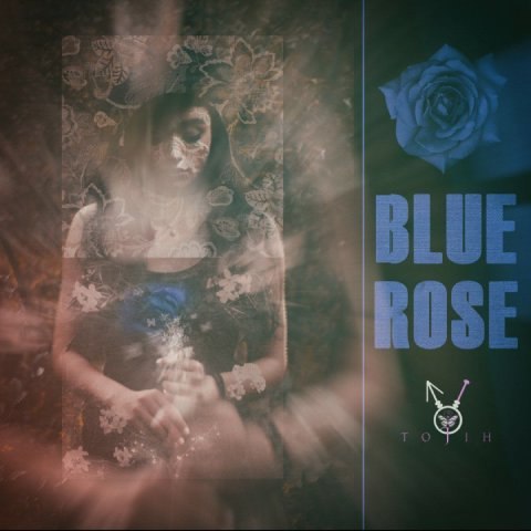 Maskoot – Roz Abi Maskoot – Roz Abi