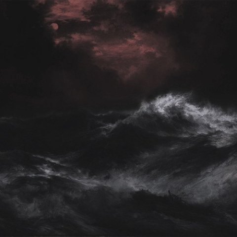 Arown – Rakhte Siah Arown – Rakhte Siah