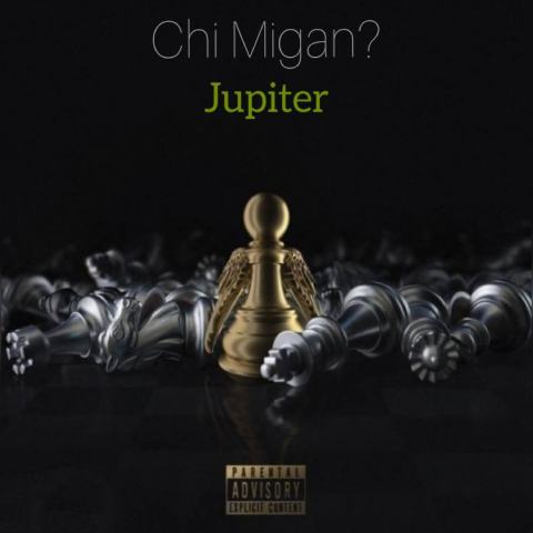 Jupiter – Chi Migan