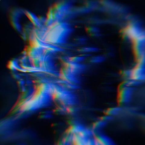 Arta – IDGAF